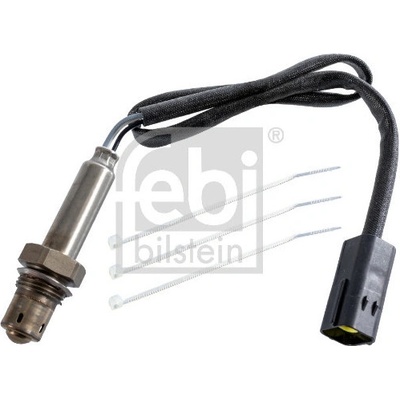 Lambda sonda FEBI BILSTEIN 175868