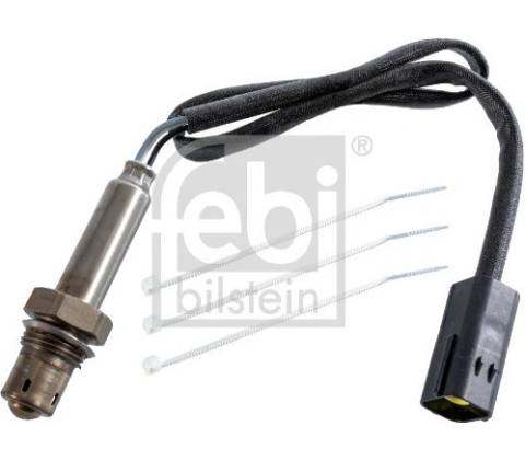 Lambda sonda FEBI BILSTEIN 175868