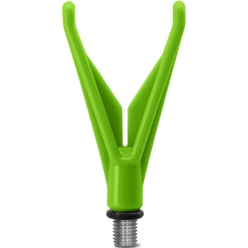 Delphin Rohatinka HOLD V přední V