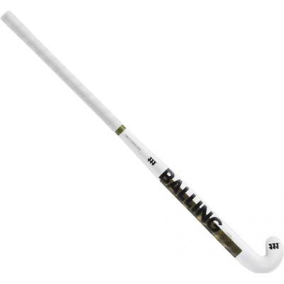 Balling Hockey Veaston Power 97 Groove Sage sr