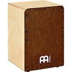 Meinl JC50AB Jam Almond Birch Дървен кахон (JC50AB)