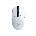 Logitech Геймърска мишка logitech - logitech-mouse-g305-w (logitech-mouse-g305-w)