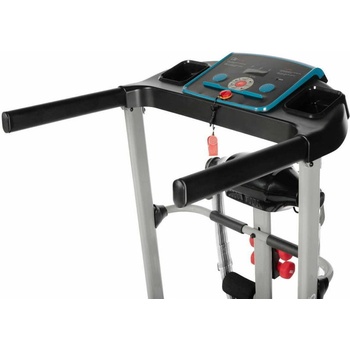 Image 1 of One Fitness BE4540