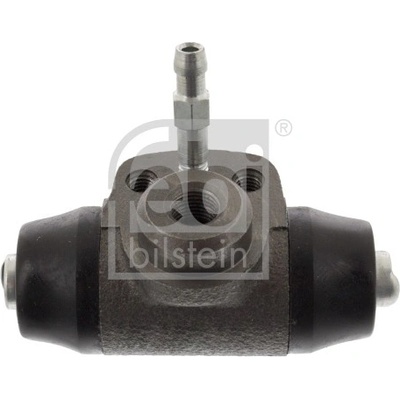 FEBI BILSTEIN Brzdový valček kolesa 03619