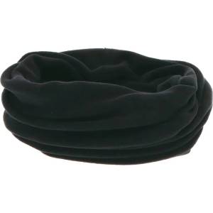 Sterntaler Детски шал Sterntaler Kid's Multifunctional Scarf Neckerchief - Anthrazit Melange - размер 2 (203-2798-0812)