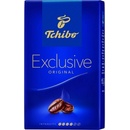Tchibo Exclusive mletá 250 g