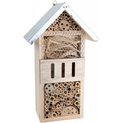 Legler Small Foot Hmyzí hotel City 6002755 – Zboží Dáma
