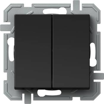 Image 1 of TEM КЛЮЧ СЕРИЕН ТЕМ sq50bkxo ЧЕРЕН (sq50bkxo)