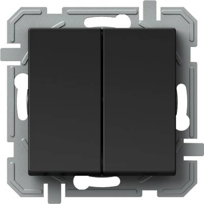 TEM КЛЮЧ СЕРИЕН ТЕМ sq50bkxo ЧЕРЕН (sq50bkxo)