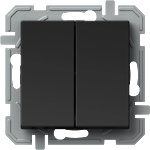 TEM КЛЮЧ СЕРИЕН ТЕМ sq50bkxo ЧЕРЕН (sq50bkxo)