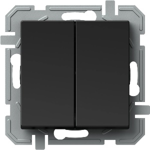 TEM КЛЮЧ СЕРИЕН ТЕМ sq50bkxo ЧЕРЕН (sq50bkxo)