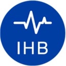 Microlife BP B3 AFIB