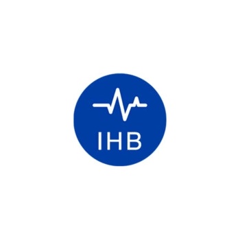 Microlife BP B3 AFIB