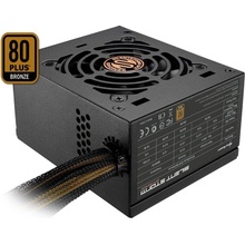 Sharkoon SilentStorm SFX 450W 80 PLUS Bronze