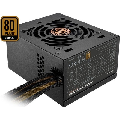 Sharkoon SilentStorm SFX 450W 80 PLUS Bronze
