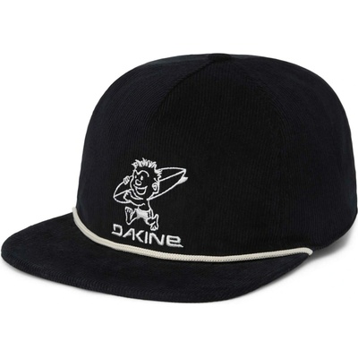 DAKINE Tour Unstructured Cap Surf On SURF ON
