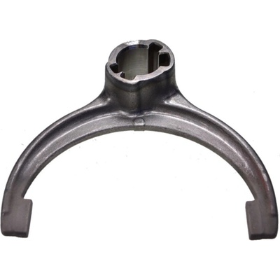 Vidlice převodovky EATON 3/4 EURORICA 35510301, , ,