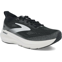 Brooks Glycerin 23 Wide M 1104762E090 black/grey/white