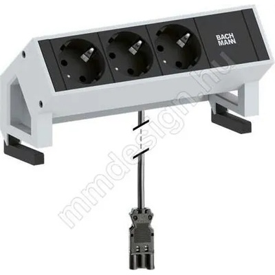 Bachmann DESK 2 (902.500)