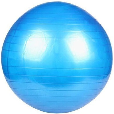 Merco Gymball 95 cm
