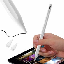 Mobilnet iPad pencil Gen 2 Active Stylus Pen DDP-0049-PEN-IPADX