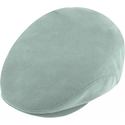 Fiebig Headwear since 1903 manšestrová jarní bekovka colors