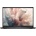 Dell Pro 14 Premium PA14250 7M7M7