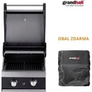 GRANDPRO Classic G2