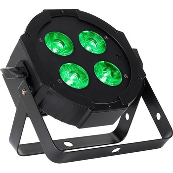 Eliminator Lighting Mega Hex L Par Светлинен ефект (1900000040)