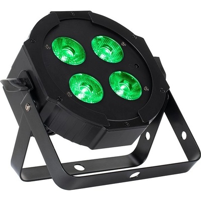 Eliminator Lighting Mega Hex L Par Светлинен ефект (1900000040)