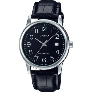 Casio Classic MTP-V002L-1BUDF (MTP-V002L-1BUDF)