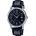 Casio Classic MTP-V002L-1BUDF (MTP-V002L-1BUDF)