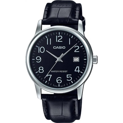 Casio Classic MTP-V002L-1BUDF (MTP-V002L-1BUDF)
