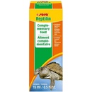 SERA Reptilin Vitamine 15 ml