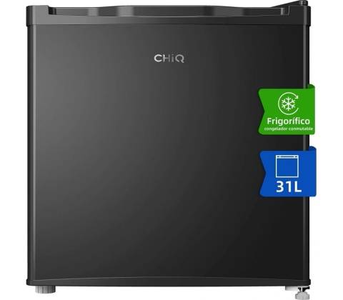 CHiQ CSD46D4RE