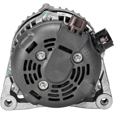 Alternátor Valeo 440411