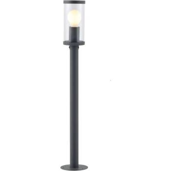 BE LIGHT! ГРАДИНСКА ЛАМПА e27 ip44 80cm belight (3800231891326)