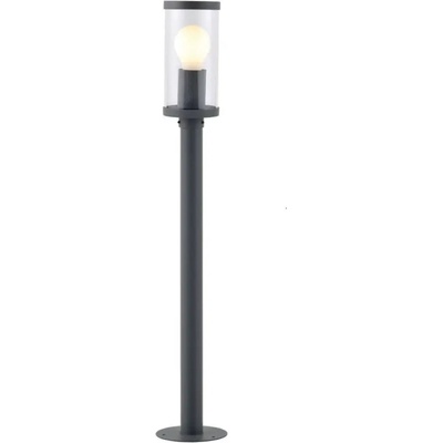 BE LIGHT! ГРАДИНСКА ЛАМПА e27 ip44 80cm belight (3800231891326)