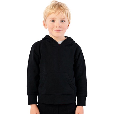 Kappa Logo Nathan Black