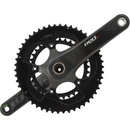 Sram Red GXP