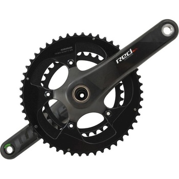 Sram Red GXP