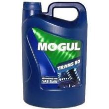 Mogul Trans 80 1 l