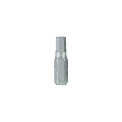 King Tony H2.5 25 mm 102525H