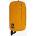 CabinZero Раница CabinZero Classic 11L Orange Chill CabinZero | Zhalt | МЪЖЕ | UNI