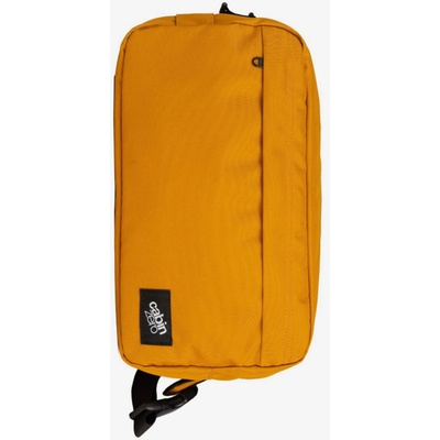 CabinZero Раница CabinZero Classic 11L Orange Chill CabinZero | Zhalt | МЪЖЕ | UNI