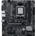 MSI PRO B840M-B (7E76-002R)