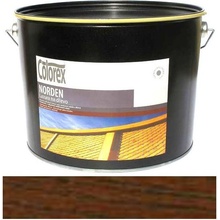 Colorex Norden 1 l kaštan