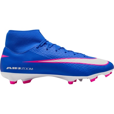 Nike Zoom Mercurial Superfly 10 Academy FG/MG