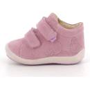 Imac dětské celoroční boty s membránou