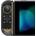 HORI D-Pad Controller NSP266